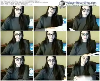 chaturbate-beryl18-webcam-show-02_06_2017-08_27_12