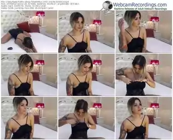 chaturbate-blakkittyx-webcam-show-02_06_2017-02_02_03