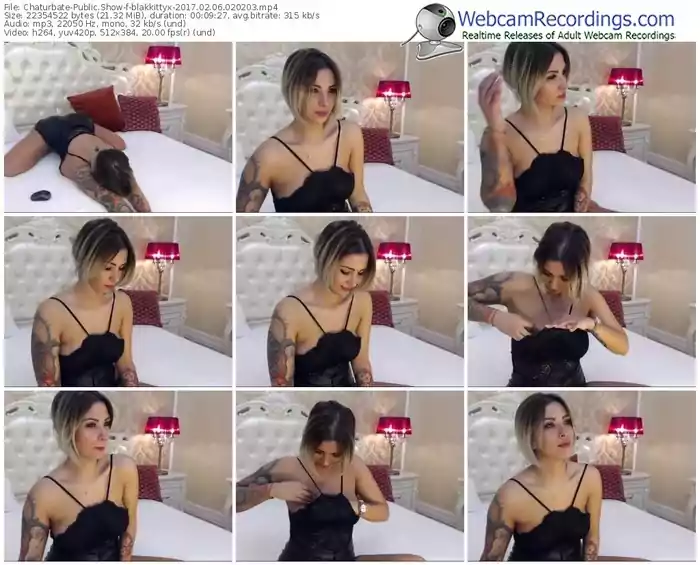 chaturbate-blakkittyx-webcam-show-02_06_2017-02_02_03