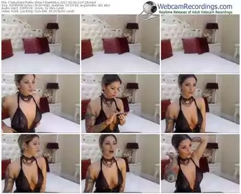 chaturbate-blakkittyx-webcam-show-02_06_2017-22_47_28