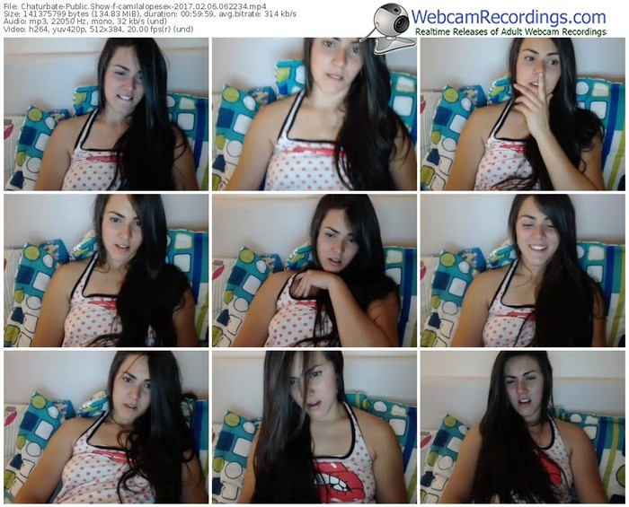 chaturbate-camilalopesex-webcam-show-02_06_2017-06_22_34