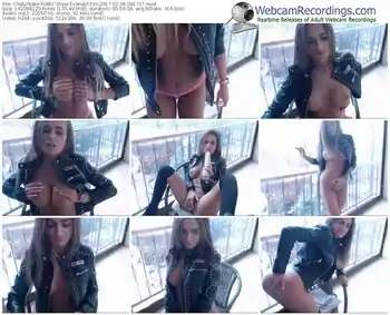 chaturbate-candyt33n-webcam-show-02_06_2017-09_17_17