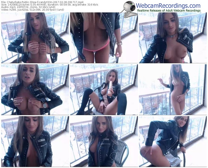chaturbate-candyt33n-webcam-show-02_06_2017-09_17_17