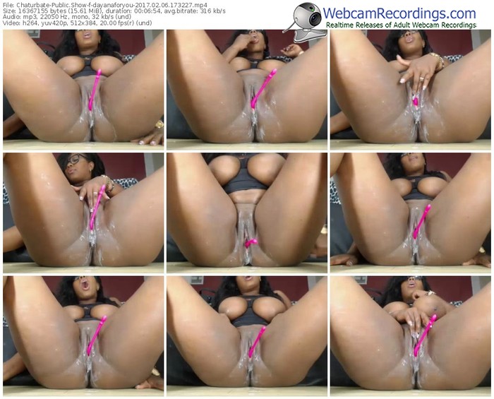 chaturbate-dayanaforyou-webcam-show-02_06_2017-17_32_27