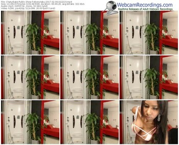 chaturbate-ebonytabu-webcam-show-02_06_2017-02_22_19