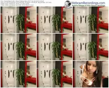 chaturbate-ebonytabu-webcam-show-02_06_2017-02_22_19
