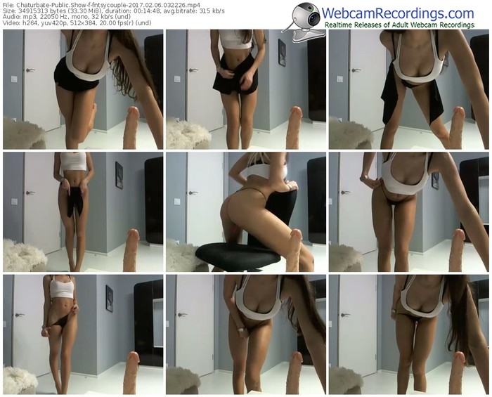 chaturbate-fntsycouple-webcam-show-02_06_2017-03_22_26