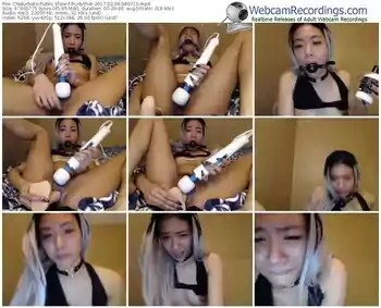 chaturbate-fruitythot-webcam-show-02_06_2017-08_07_10