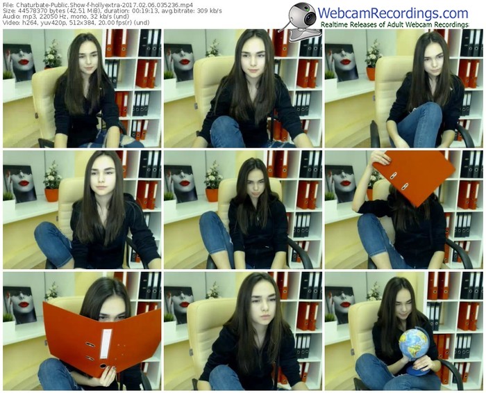 chaturbate-hollyextra-webcam-show-02_06_2017-03_52_36