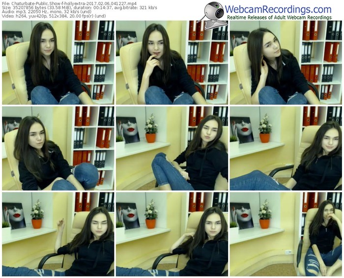 chaturbate-hollyextra-webcam-show-02_06_2017-04_12_27