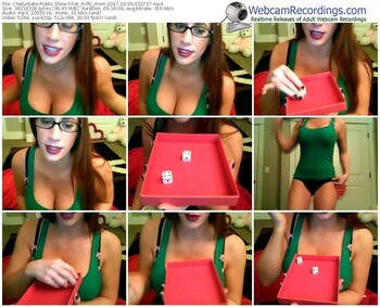 chaturbate-hot_milfy_mom-webcam-show-02_06_2017-03_27_37