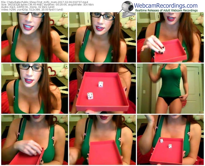 chaturbate-hot_milfy_mom-webcam-show-02_06_2017-03_27_37