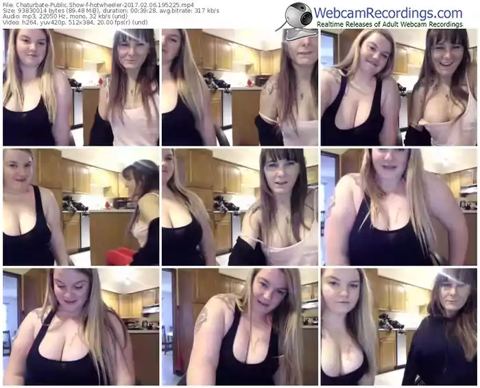 chaturbate-hotwheeler-webcam-show-02_06_2017-19_52_25