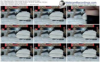 chaturbate-juliejoliee-webcam-show-02_06_2017-12_12_15