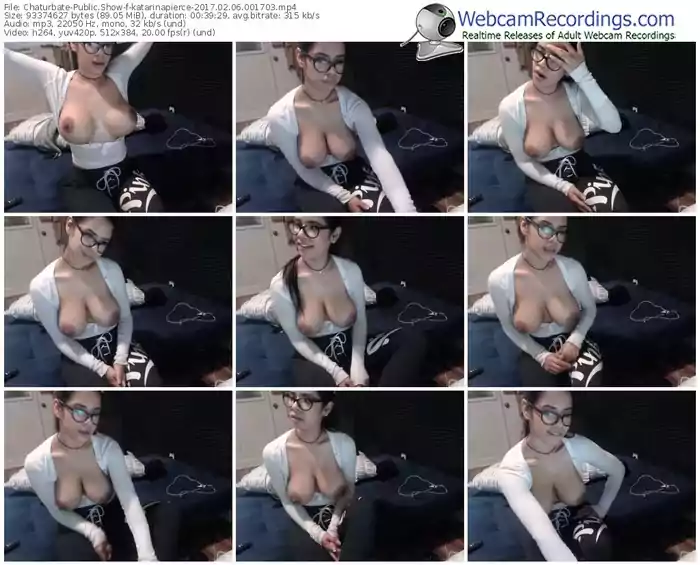 chaturbate-katarinapierce-webcam-show-02_06_2017-00_17_03