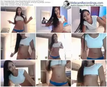 chaturbate-kendrabenz-webcam-show-02_06_2017-22_47_30