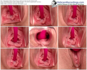chaturbate-laura_webcum-webcam-show-02_06_2017-14_22_17
