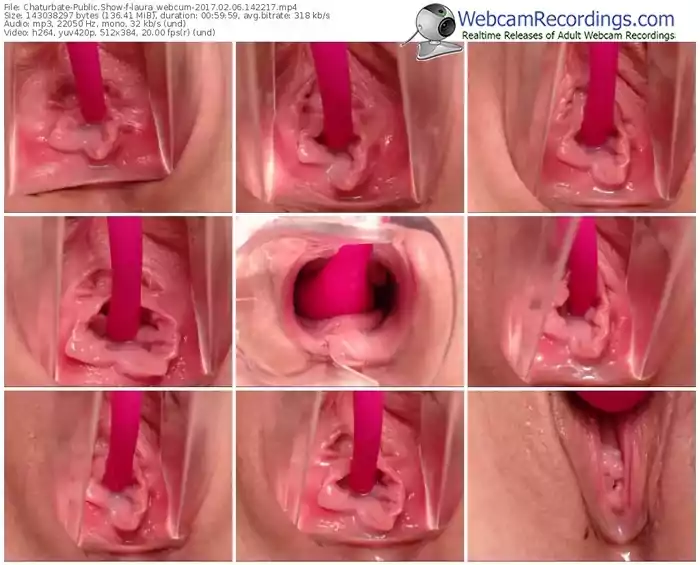 chaturbate-laura_webcum-webcam-show-02_06_2017-14_22_17