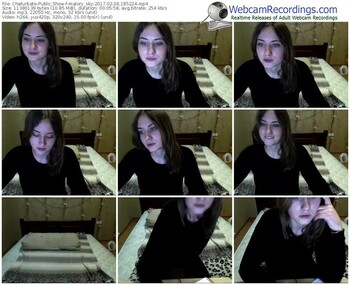 chaturbate-malory_sky-webcam-show-02_06_2017-18_52_24