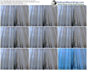 chaturbate-marykiss11-webcam-show-02_06_2017-11_12_13