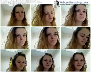 chaturbate-mavistaa-webcam-show-02_06_2017-12_02_17