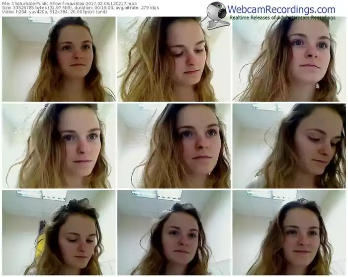 chaturbate-mavistaa-webcam-show-02_06_2017-12_02_17