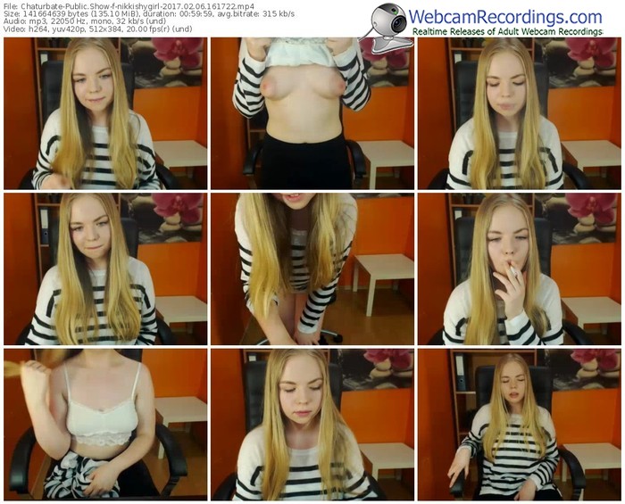 chaturbate-nikkishygirl-webcam-show-02_06_2017-16_17_22