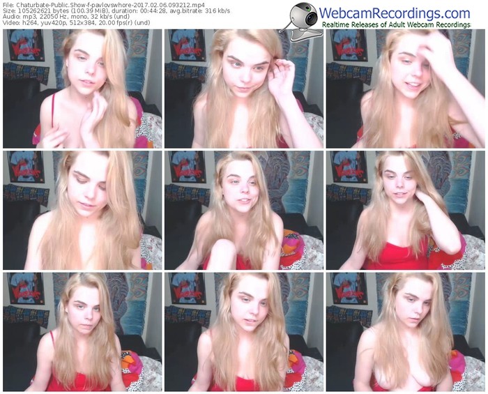 chaturbate-pavlovswhore-webcam-show-02_06_2017-09_32_12