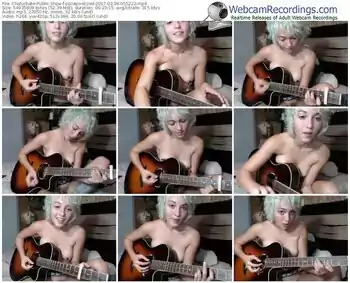 chaturbate-pixiepixelized-webcam-show-02_06_2017-05_52_22