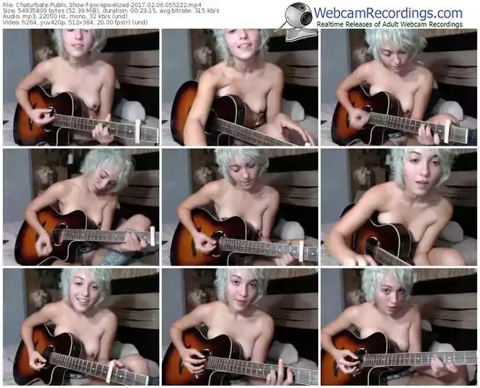 chaturbate-pixiepixelized-webcam-show-02_06_2017-05_52_22