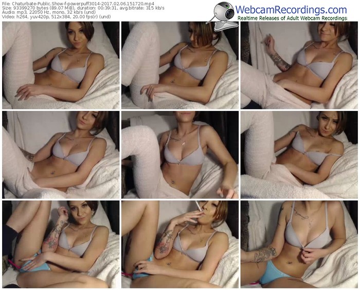 chaturbate-powerpuff3014-webcam-show-02_06_2017-15_17_20
