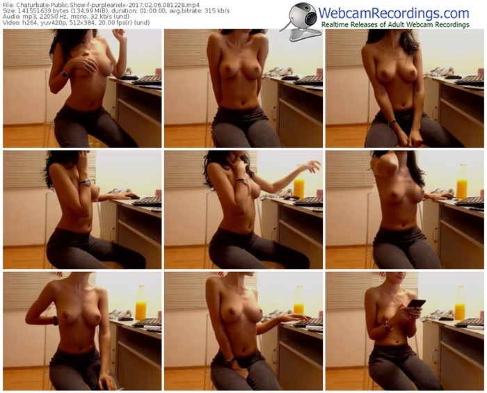 chaturbate-purplearielx-webcam-show-02_06_2017-08_12_28