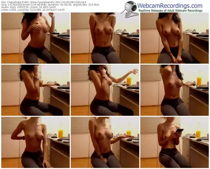 chaturbate-purplearielx-webcam-show-02_06_2017-08_12_28