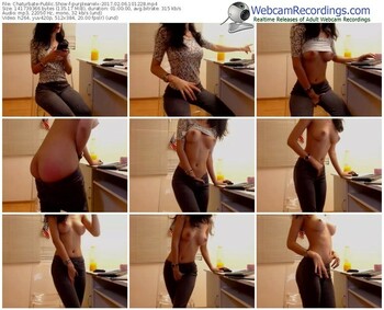 chaturbate-purplearielx-webcam-show-02_06_2017-10_12_28