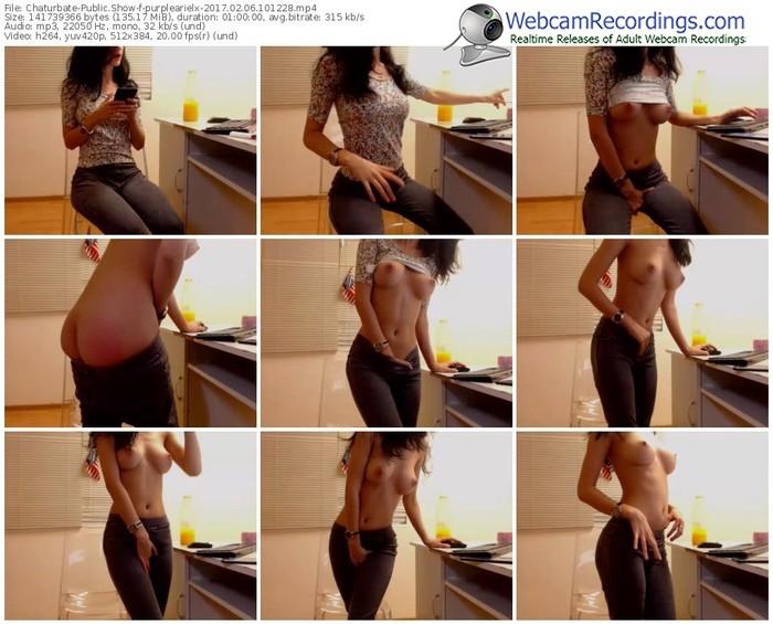 chaturbate-purplearielx-webcam-show-02_06_2017-10_12_28