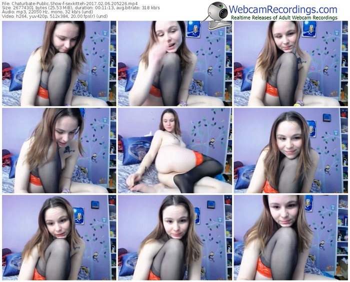 chaturbate-sexkitteh-webcam-show-02_06_2017-20_52_26