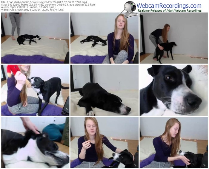 chaturbate-sexyredfox89-webcam-show-02_06_2017-21_57_28