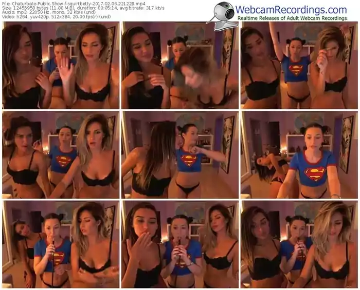 chaturbate-squirtbetty-webcam-show-02_06_2017-22_12_28