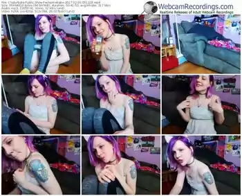 chaturbate-whipmebabe-webcam-show-02_06_2017-05_12_28