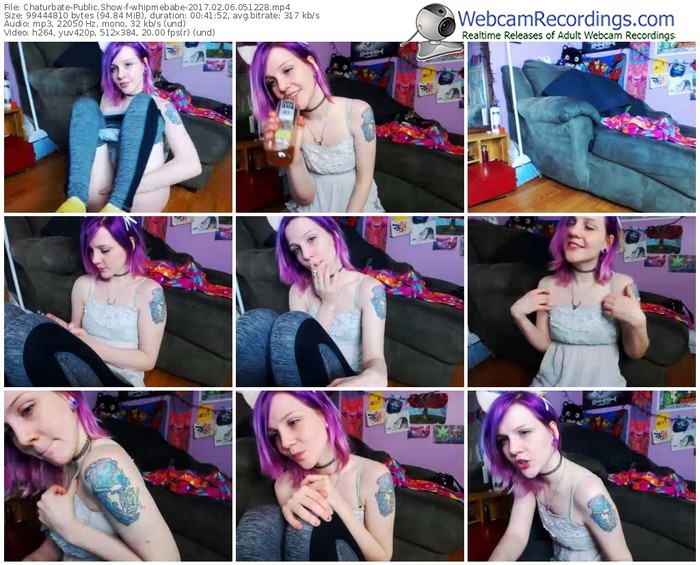 chaturbate-whipmebabe-webcam-show-02_06_2017-05_12_28