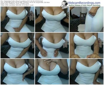 chaturbate-yungfang-webcam-show-02_06_2017-19_32_26