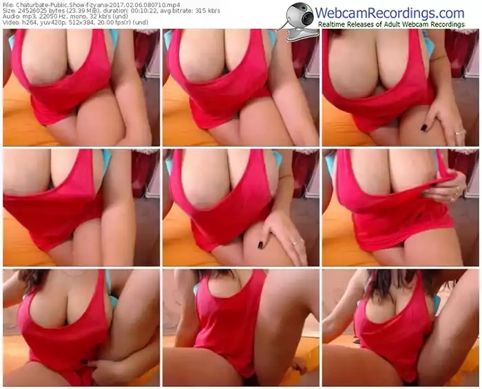 chaturbate-zyana-webcam-show-02_06_2017-08_07_10