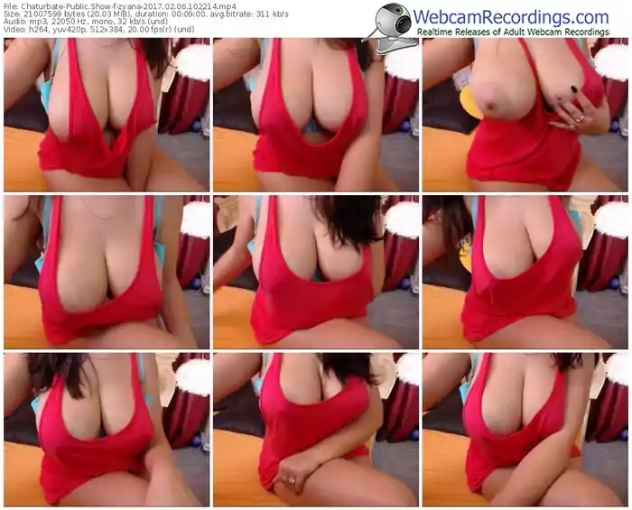 chaturbate-zyana-webcam-show-02_06_2017-10_22_14