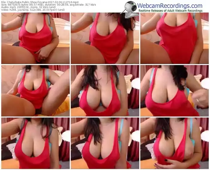 chaturbate-zyana-webcam-show-02_06_2017-11_27_16