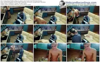 chaturbate-adam_oliver-webcam-show-02_06_2017-00_41_25