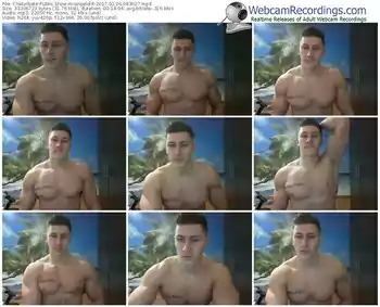 chaturbate-angelofit-webcam-show-02_06_2017-08_36_27