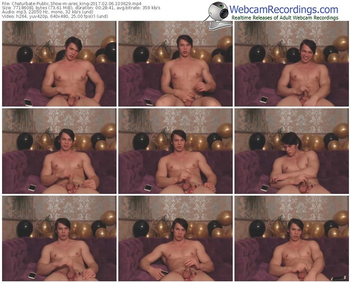 chaturbate-ares_king-webcam-show-02_06_2017-10_36_29
