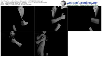 chaturbate-datboyshine-webcam-show-02_06_2017-03_51_22