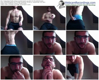 chaturbate-dukenukemusa-webcam-show-02_06_2017-04_06_33