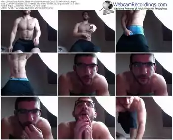 chaturbate-dukenukemusa-webcam-show-02_06_2017-04_06_33